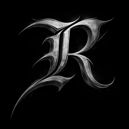 Profile picture of user RYUU