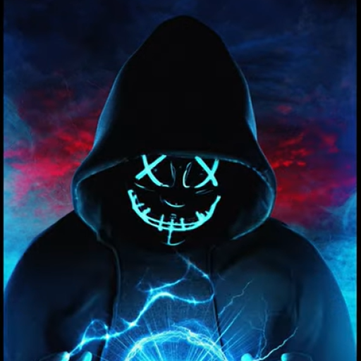 Profile picture of user Choriyev Dilshodbek