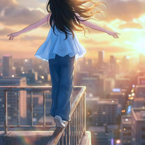 Profile picture of user Rohatoy Valijonova