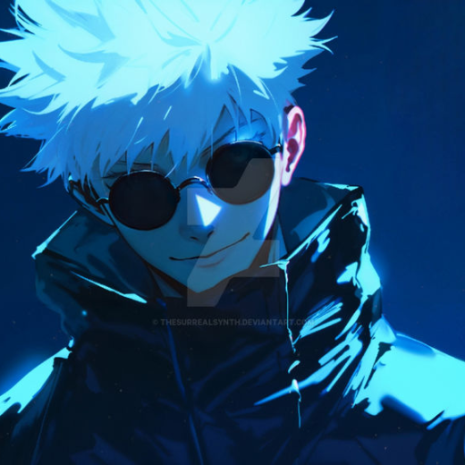 Profile picture of user Alisher Komilov