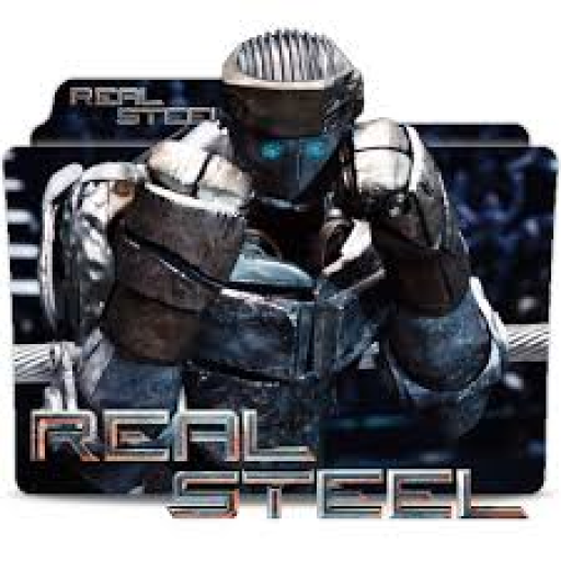 Profile picture of user Ruslan