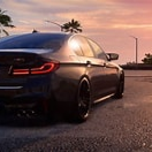 Profile picture of user Zoirov Muhammadodil