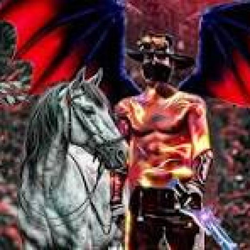 Profile picture of user [C++] -> Muhammadkarim Nuraliyev