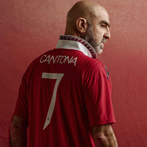 Profile picture of user Baxshilloyev Azamat