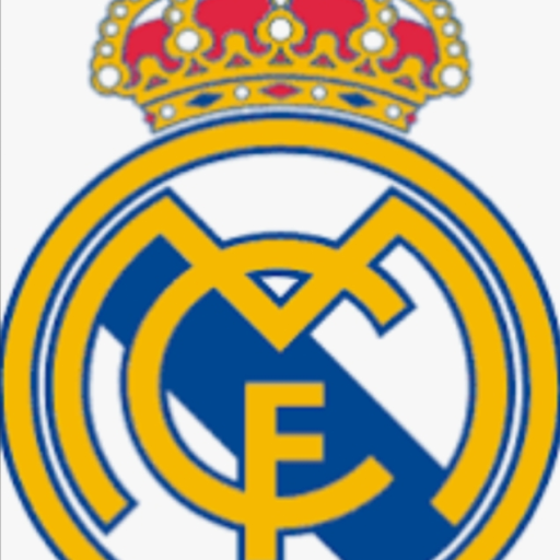 Profile picture of user Abdurasulov Hojiakbar