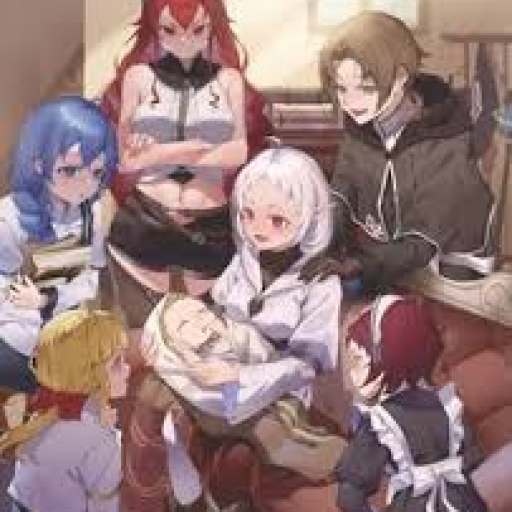 Profile picture of user odilov firdavsbek