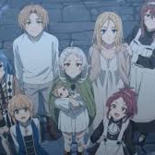 Profile picture of user odilov firdavsbek