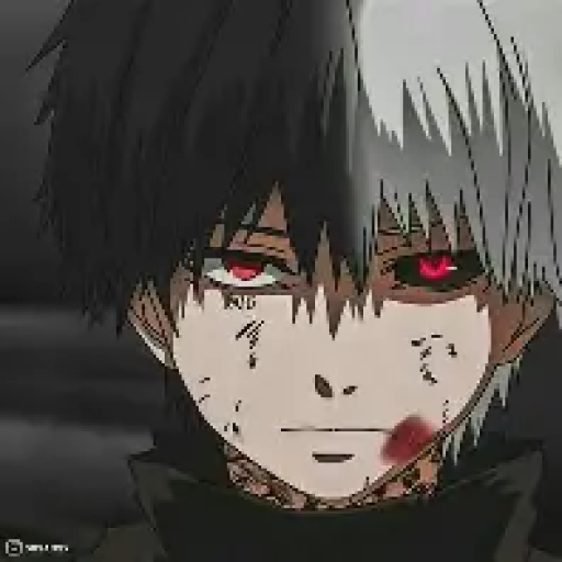 Profile picture of user qahramonov diyor