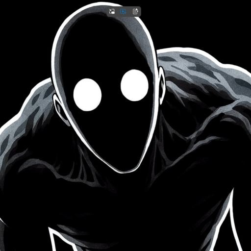 Profile picture of user qahramonov diyor