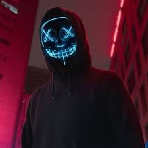 Profile picture of user hakker jon