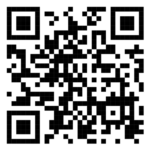 Profile picture of user hakker jon