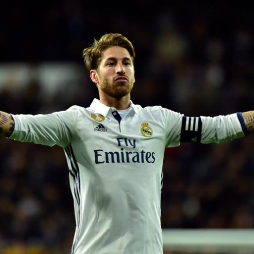 Profile picture of user Bahodirjonov Muhammad ali