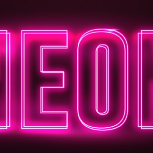 Profile picture of user Sobirjanov Ibrohimbek