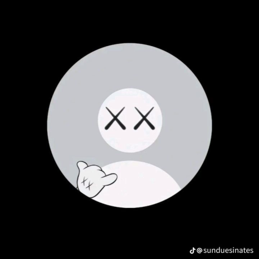 Profile picture of user .I.