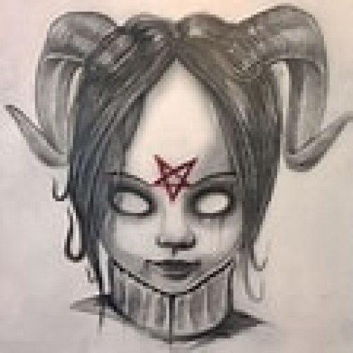 Profile picture of user Abdujabborov Asadbek