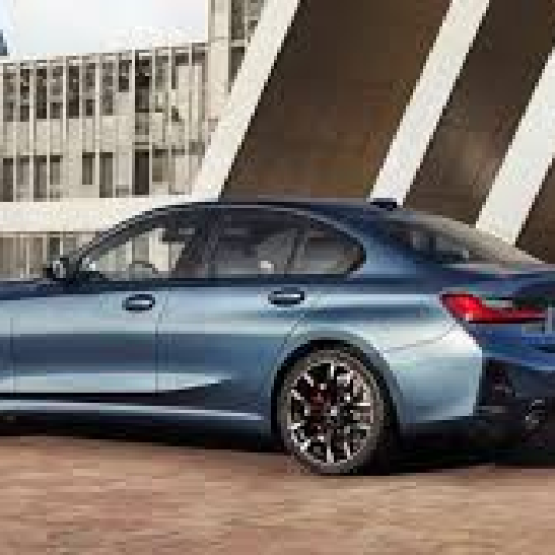 Profile picture of user Abdujabborov Asadbek