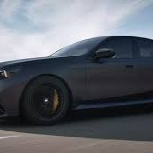 Profile picture of user Abdujabborov Asadbek