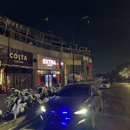 Profile picture of user Sobidjon Nishonov