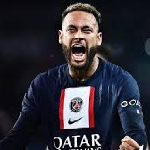 Profile picture of user azamjonov islomjon