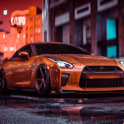 Profile picture of user rasul