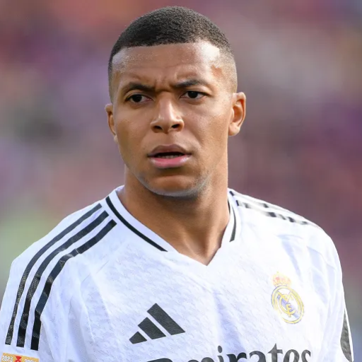 Profile picture of user Bahodirov Humoyun