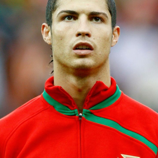 Profile picture of user Ernazar