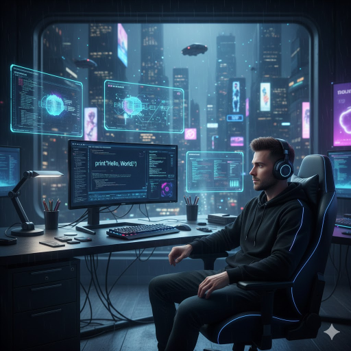 Profile picture of user Abdufayoz Abduvasiyev