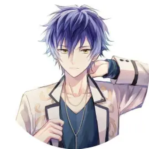 Profile picture of user Neto Sensey