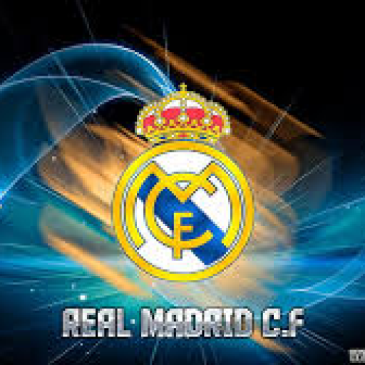 Profile picture of user Xudoyberdiyev Zohirshoh