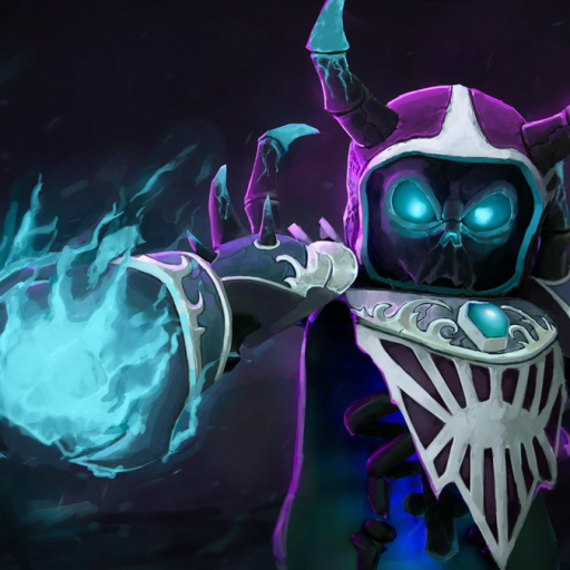 Profile picture of user muhammadamir