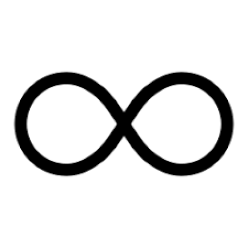 Profile picture of user ♾️♾️♾️♾️♾️♾️♾️♾️♾️♾️