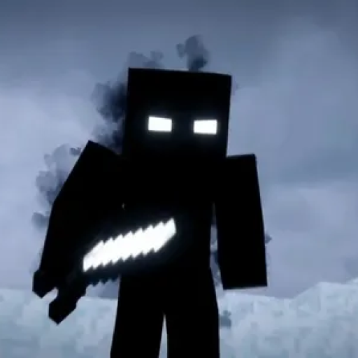 Profile picture of user Shohislom Ilmiaminov