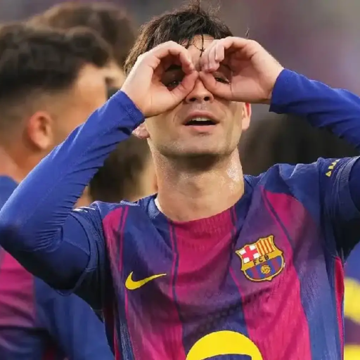 Profile picture of user Shohislom Ilmiaminov