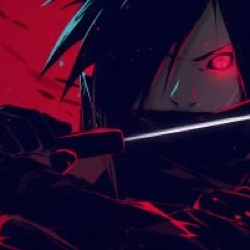 Profile picture of user rustamov asilbek