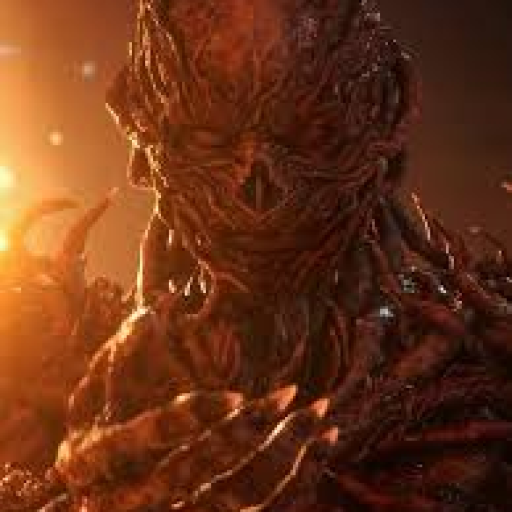 Profile picture of user Dalerbek Sheraliyev