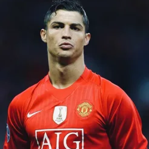 Profile picture of user Turatov Azizbek