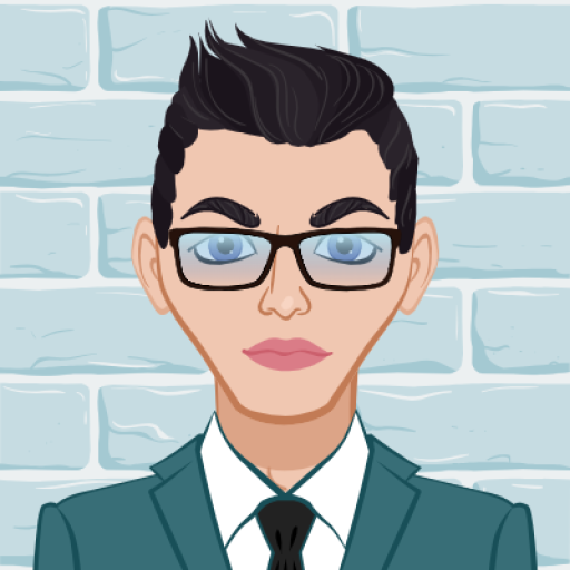 Profile picture of user Saidjamolov Saidbek