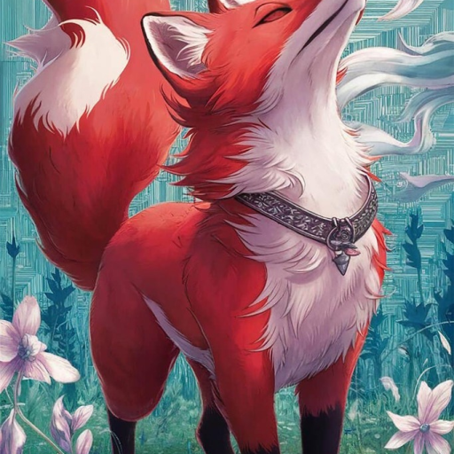 Profile picture of user Sevarova Nozanin