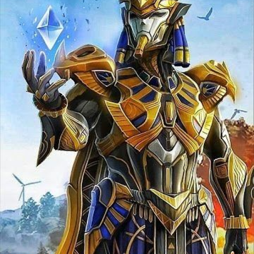 Profile picture of user Behruz_Mahmudov