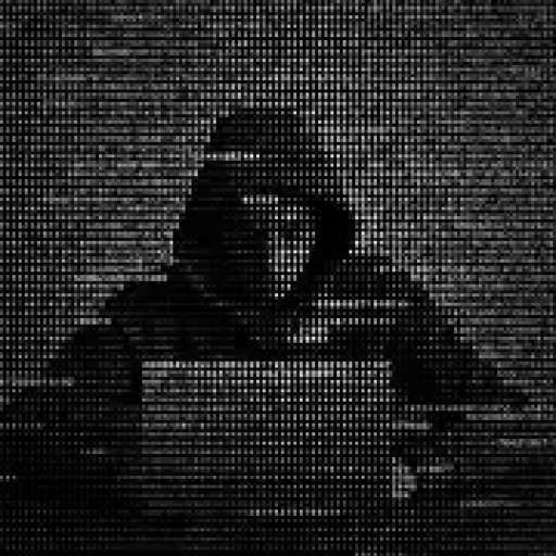 Profile picture of user Normatov Shohruh