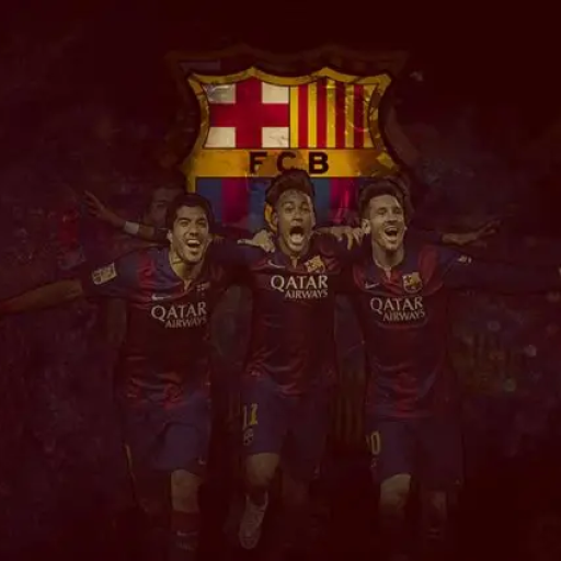 Profile picture of user Normatov Shohruh