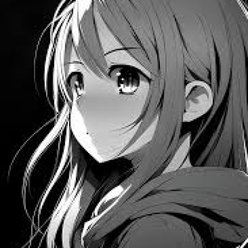 Profile picture of user Dadajonova Lobar