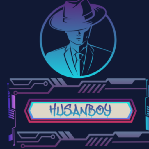 Profile picture of user Husanboy