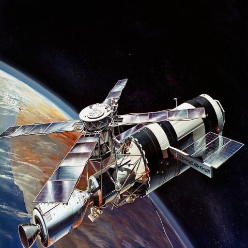 Profile picture of user Elbek Rahmatjonov