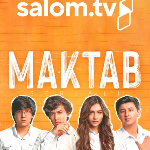 Profile picture of user SALOMM