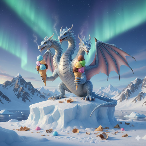 Profile picture of user kamron-userali