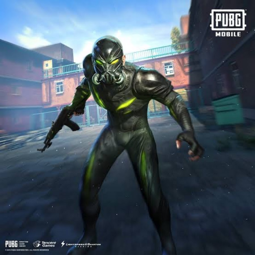 Profile picture of user olimov muhammmadjon