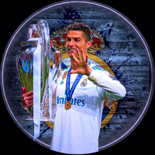 Profile picture of user Alixan Azizbekov