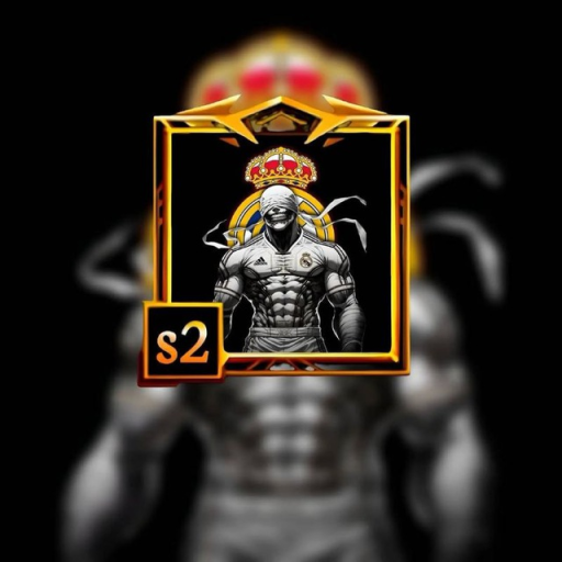 Profile picture of user Qaxramonov Shamshodbek