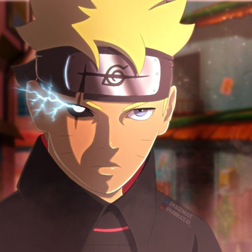 Profile picture of user Akang Doniyor